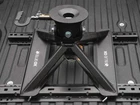 Blue Ox BXR2410 24K 5TH Wheel Hitch For Industry Standard Rails New. Price: $1229.00.