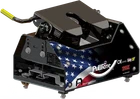 Pullrite 1800 Oe Series Hitch Fifth Wheel New. Price: $1468.59.