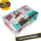 Bolt 7040477 Trailer Coupler Lock 2021-2024 Ford F-150 New. Price: $73.70.