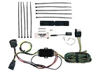 Blue Ox Ez Light Wiring Harness Kit BX88285 New. Price: $165.00.