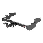 120583 Curt Hitch Rear For Cadillac Dts 2000-2005 New. Price: $596.67.