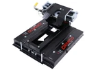 Demco Autoslide 18K 5TH Wheel Hitch Replacement Head & Base Assembly 18,000 New. Price: $859.99.