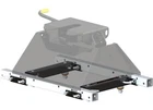 Pullrite 4452 25K Industry Standard To Oe Puck Rail Adapter For Select Gm Trucks New. Price: $738.00.