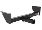 Curt 31320 For 02-08 Dodge Ram 1500 Except Mega Cab Front Receiver Hitch New. Price: $302.11.
