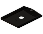 Pullrite 331760 Quick Connect Capture Plate New. Price: $159.85.