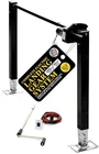 Stromberg Carlson LG2 Electric Landing Gear 33.5 New. Price: $1114.44.
