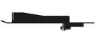 Pullrite 331708 Capture Plate New. Price: $161.54.