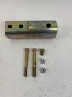 Open Box Popup FLC-1 Companion Adapter For Model 3500 Hitch New. Price: $129.99.