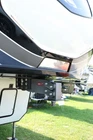 Gen-y Hitch Executive Torsion-flex Fifth Wheel King Pin Box 30K GH-8050 New. Price: $1199.95.