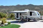 Carefree Rv Awning Stabilizer Kit Adjustable Height Poles For Stabil... New. Price: $126.03.