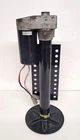 Lci Lippert Right Rear Jack Ground Control 3.0 Leveling Systems 428493 (short) New. Price: $375.00.