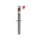 Bulldog 1750290317 A-frame Trailer Jack 5,000 Lbs New. Price: $96.96.