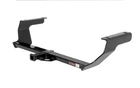 Curt Class Trailer Hitch 11286 For Subaru Impreza Wagon & Xv Crosstrek New. Price: $207.57.