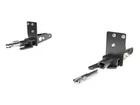 Blue Ox Bar Base Plate BX1758 For Towing - Durable & Reliable New. Price: $609.00.