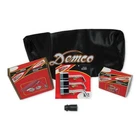 Demco Rv 9523057 Tow Bar Accessories New. Price: $354.29.