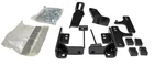 Demco Rv 8552032 Hitch Fifth Wheel Mounting Kit New. Price: $283.10.