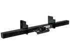 Buyers Products 1801051L Class Service Body Hitch Receiver New. Price: $510.40.