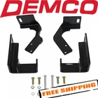 Demco 8552029 Frame Bracket Kit New. Price: $144.11.