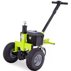 Tow Tuff TMD-35ETD8 Electric Trailer Dolly Free Shipping New Deal. Price: $560.20.