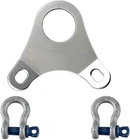 Andersen Hitches Fifth Wheel Ultimate Connection Towing Accessories ... New. Price: $113.99.