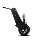 Trailer Valet TVXL2 Mover Tongue Jack Dolly 2" Ball New. Price: $908.78.
