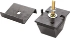 Torklift A7202 Stableload Upper Overload Stabilizer Upgrade Used. Price: $400.00.
