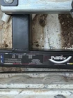 Pullrite 331756 Quick Connect Capture Plate For Trailair Rota-flex King Pin Box New. Price: $720.00.
