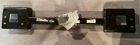 Front Trailer Hitch Draw-tite 65022 In. Receiver For F-250, F-350, F-450 New. Price: $274.99.