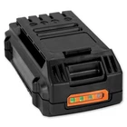 Mile Marker Rhino Pull Tacom Winch Replacement Battery 71-1000-29 New. Price: $99.00.