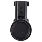 Ford Explorer 2016-2018 Trq SNA10205 Parking Assist Sensor New. Price: $38.57.