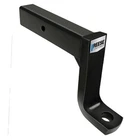 Reese 7028300 - Soporte De Bola Resistente Clase V Ca 7.75 Pulgadas New. Price: $113.07.