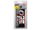 Bolt Coupler Pin Lock 7025284 For Late Model Chevrolet, Cadillac And Gmc New. Price: $29.99.