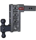 Gen-y Hitch GH-614 Trailer Fits 2.5" Receiver New. Price: $419.95.