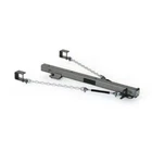 Torklift E1636 Cannon Receiver Extension 36IN New. Price: $523.06.