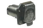Pollak 12-907 Way Connector Socket New. Price: $15.41.