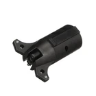 Seachoice 58051 7-WAY Rv Style To 4-FLAT New. Price: $17.11.