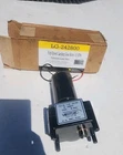 Stromberg Carlson LG-242800 Trailer Landing Gear Motor Lift Capacity 5000 Pound New. Price: $90.49.