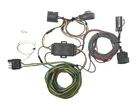 Blue Ox Ez Light Wiring Harness Kit BX88314 For Rv & Trailer Towing New. Price: $131.29.