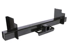 Buyers Products 1801050L Hitch Black New. Price: $415.39.