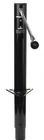 Husky Towing Jack #2000# Side Wind A-frame Bulk New. Price: $45.69.