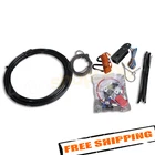 Demco 6217 Air Force One Reinstallation Kit New. Price: $78.67.