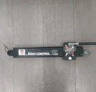 Camco Eaz Lift Rv Trailer Towing Adjustable Sway Control CD882035 Used. Price: $25.00.