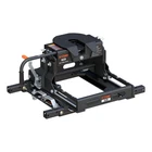 Curt E16 5TH Wheel Hitch W/ S20 Slider & Puck System Adapter, Select 6.75' Bed New. Price: $1499.95.