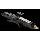 Husky Towing 88135 Rpl Scissor JACK-20' 5000LBS New. Price: $54.41.