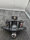 Fastway Connect Trailer Weight Distribution Hitch 10,000LB Black New. Price: $163.99.