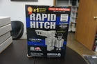 Andersen 3405-25 2-1/2" Shank Rapid 2"X2-5/16" Hitchrite Direct New. Price: $350.00.