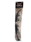 Roadmaster Fusemaster 76512 New. Price: $91.99.
