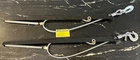 Shelby 5275-80 Cable-stow Modular Retractable Safety System 14000 Capacity New. Price: $99.99.
