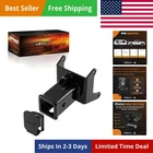 Class 3 Trailer Hitch, 2 Inch Receiver, Tow For Can-am Outland... New. Price: $59.88.