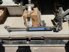 Roadmaster Falcon 5250 Used. Price: $120.00.